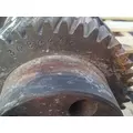 CUMMINS M11 Crankshaft thumbnail 4