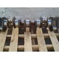 CUMMINS M11 Crankshaft thumbnail 6