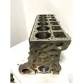 CUMMINS M11 Cylinder Block thumbnail 2