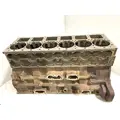 CUMMINS M11 Cylinder Block thumbnail 3