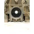 CUMMINS M11 Cylinder Block thumbnail 4