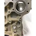 CUMMINS M11 Cylinder Block thumbnail 5
