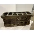 CUMMINS M11 Cylinder Block thumbnail 6