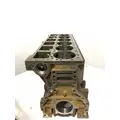CUMMINS M11 Cylinder Block thumbnail 7