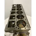 CUMMINS M11 Cylinder Block thumbnail 8