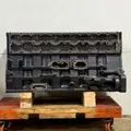CUMMINS M11 Cylinder Block thumbnail 1