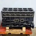 CUMMINS M11 Cylinder Block thumbnail 2