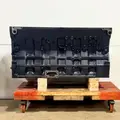 CUMMINS M11 Cylinder Block thumbnail 3