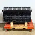 CUMMINS M11 Cylinder Block thumbnail 4