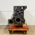 CUMMINS M11 Cylinder Block thumbnail 5