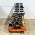 CUMMINS M11 Cylinder Block thumbnail 6