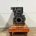 CUMMINS M11 Cylinder Block thumbnail 7