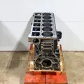 CUMMINS M11 Cylinder Block thumbnail 8