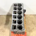 CUMMINS M11 Cylinder Block thumbnail 9