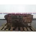 CUMMINS M11 Cylinder Block thumbnail 1