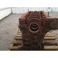 CUMMINS M11 Cylinder Block thumbnail 2