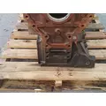 CUMMINS M11 Cylinder Block thumbnail 4