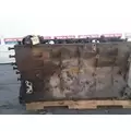 CUMMINS M11 Cylinder Block thumbnail 1