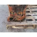 CUMMINS M11 Cylinder Block thumbnail 4