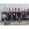 CUMMINS M11 Cylinder Block thumbnail 5