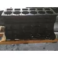 CUMMINS M11 Cylinder Block thumbnail 2