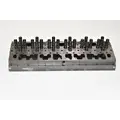 CUMMINS M11 Cylinder Head thumbnail 3