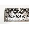 CUMMINS M11 Cylinder Head thumbnail 6
