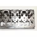 CUMMINS M11 Cylinder Head thumbnail 6
