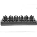 CUMMINS M11 Cylinder Head thumbnail 1