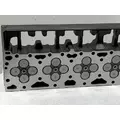 CUMMINS M11 Cylinder Head thumbnail 10