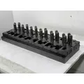 CUMMINS M11 Cylinder Head thumbnail 2