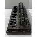 CUMMINS M11 Cylinder Head thumbnail 3
