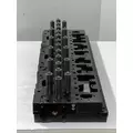 CUMMINS M11 Cylinder Head thumbnail 5