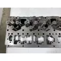 CUMMINS M11 Cylinder Head thumbnail 7