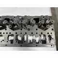 CUMMINS M11 Cylinder Head thumbnail 8