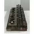 CUMMINS M11 Cylinder Head thumbnail 3