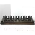 CUMMINS M11 Cylinder Head thumbnail 4