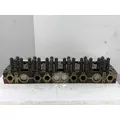 CUMMINS M11 Cylinder Head thumbnail 5