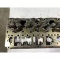 CUMMINS M11 Cylinder Head thumbnail 7