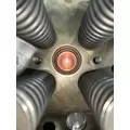 CUMMINS M11 Cylinder Head thumbnail 9