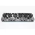 CUMMINS M11 Cylinder Head thumbnail 1