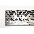 CUMMINS M11 Cylinder Head thumbnail 5