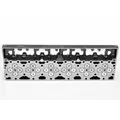 CUMMINS M11 Cylinder Head thumbnail 7