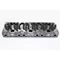 CUMMINS M11 Cylinder Head thumbnail 1