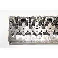 CUMMINS M11 Cylinder Head thumbnail 5