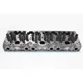 CUMMINS M11 Cylinder Head thumbnail 1