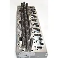 CUMMINS M11 Cylinder Head thumbnail 4