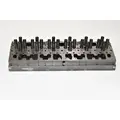 CUMMINS M11 Cylinder Head thumbnail 2
