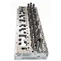 CUMMINS M11 Cylinder Head thumbnail 3