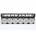 CUMMINS M11 Cylinder Head thumbnail 7